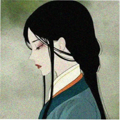 果冻影视 用户头像
